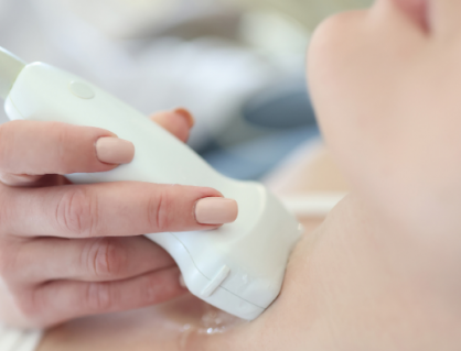 Lưu ý trước khi phẫu thuật bướu cổ