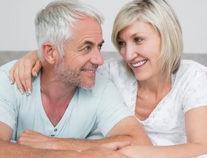 Sau cơn đau tim, làm “chuyện ấy” sao cho an toàn?