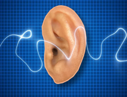 Nghe kém không chỉ do tuổi tác: Những nguyên nhân nhiều người đang bỏ qua