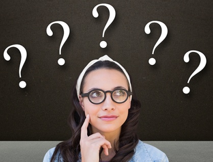 Tử vi thứ Ba (7/4/2026): Xử Nữ tỏ ra khá tò mò, ham học hỏi