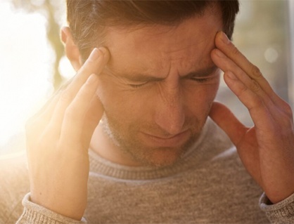 Vận động đều nhưng tim đập chậm: Liệu có đáng lo?