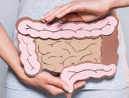 Làm thế nào để giữ cho đại tràng luôn khỏe mạnh?