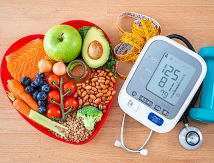 Tăng huyết áp ảnh hưởng đến cơ thể thế nào?