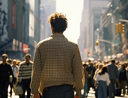 Tử vi thứ Năm (9/4/2026): Bọ Cạp cảm thấy hơi lạc lõng giữa tập thể