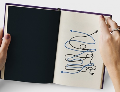 Tử vi thứ Tư (8/4/2026): Thiên Bình sẽ gặp phải nhiều thử thách khó khăn