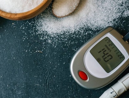 Các dấu hiệu cảnh báo lượng đường huyết đang ở ngưỡng cao