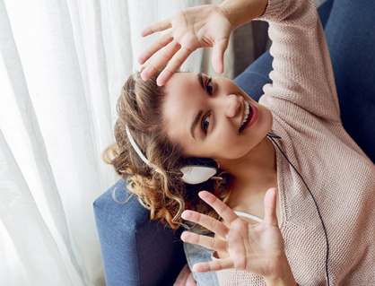 Tử vi Chủ nhật (26/4/2026): Bạch Dương sẽ có nhiều khoảnh khắc xúc động