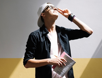 Tử vi thứ Hai (27/4/2026): Kim Ngưu sẽ có được sự chú ý từ mọi người xung quanh