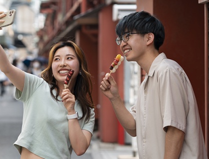 Tử vi thứ Sáu (10/4/2026): Nhân Mã sẵn sàng thử những điều mới mẻ