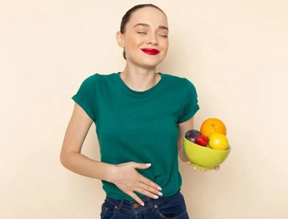 Người bệnh sỏi thận nên ăn và kiêng gì?