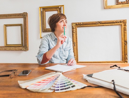 Tử vi Chủ nhật (12/4/2026): Bảo Bình có thể nghĩ ra nhiều ý tưởng mới thú vị