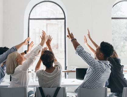 Tử vi thứ Ba (28/4/2026): Song Tử sẽ thấy hơi ngại ngùng khi phải làm việc nhóm