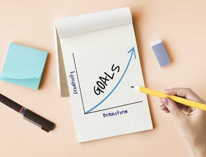 Tử vi thứ Bảy (11/4/2026): Ma Kết nên lên kế hoạch rõ ràng cho tương lai