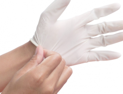 Dị ứng latex: Hiểu đúng để phòng tránh và bảo vệ sức khỏe