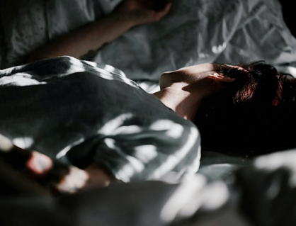 Giấc mơ lo âu: Vì sao xuất hiện và làm thế nào để hạn chế?