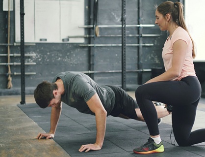 Giảm mỡ cục bộ liệu có khả thi?