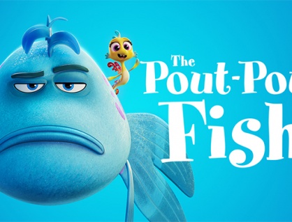 Gợi ý phim: 3 phim hoạt hình cho trẻ thư giãn dịp cuối tuần