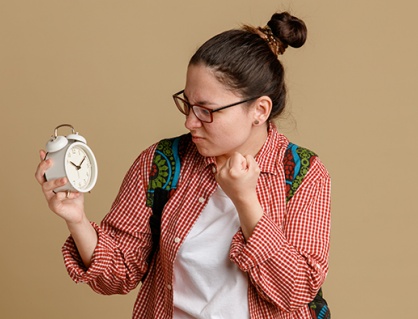 Tử vi thứ Hai (13/4/2026): Song Ngư không nên hành động quá vội vàng