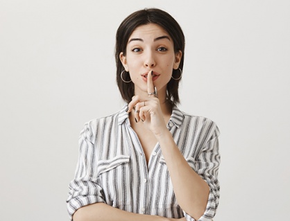 Tử vi thứ Năm (30/4/2026): Sư Tử sẽ thấy khó chịu khi phải giữ bí mật quá lâu