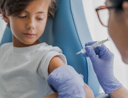 Vaccine HPV giúp nam giới phòng ngừa 3 loại ung thư 