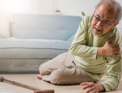 Hiểu đúng về đột quỵ nhồi máu não