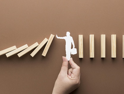 Tử vi thứ Ba (14/4/2026): Bạch Dương đang nắm quyền chủ động trong cuộc sống