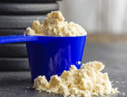 Lỡ uống phải bột protein hết hạn có sao không?