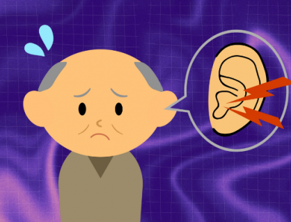 Làm thế nào để phòng ngừa tình trạng ù tai hiệu quả?