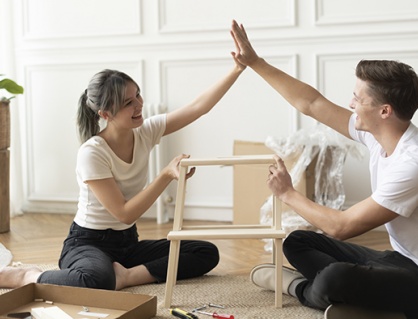 Tử vi thứ Tư (15/4/2026): Kim Ngưu sẵn sàng hành động cùng người thân