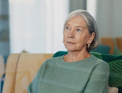 Mối liên hệ giữa loãng xương và bệnh Alzheimer