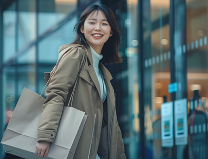 Tử vi thứ Năm (16/4/2026): Song Tử nên tiết chế mức độ cởi mở của mình