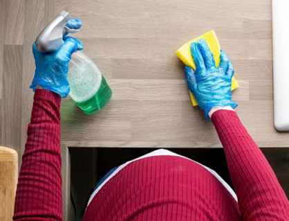 Hàng triệu ca sinh non liên quan đến hóa chất trong nhựa