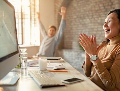 Tử vi thứ Sáu (17/4/2026): Cự Giải có tinh thần tốt trong công việc