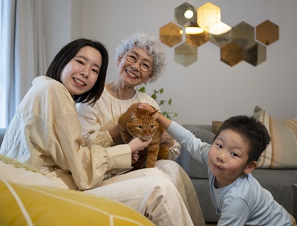 Tử vi Chủ nhật (19/4/2026): Xử Nữ nên học cách đồng hành cùng người thân