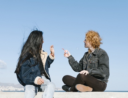 Tử vi thứ Hai (20/4/2026): Thiên Bình có thể gặp lại một người quen cũ