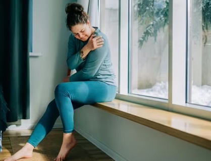 Những điều cần biết về viêm khớp vảy nến