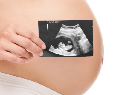 Những nguy cơ âm thầm trong thai kỳ nhiều phụ nữ dễ bỏ qua