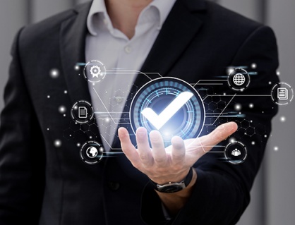 Tử vi thứ Ba (21/4/2026): Bọ Cạp nên tập trung phát triển bản thân