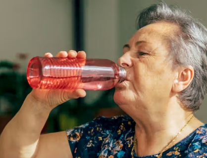 Đái tháo đường: Hay thấy đói và khát phải làm sao khắc phục?