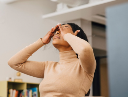 Hiểu đúng để yêu đúng: Khi tình cảm đi vào lối mòn