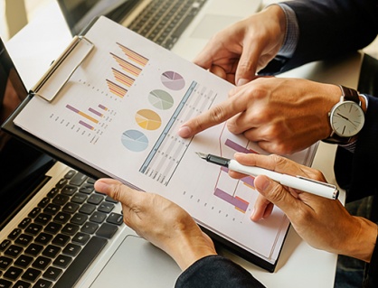 Tử vi thứ Tư (22/4/2026): Nhân Mã nên tập trung hơn vào vấn đề tài chính