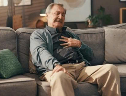 Từng nhồi máu cơ tim nên làm gì để ngăn tái phát?