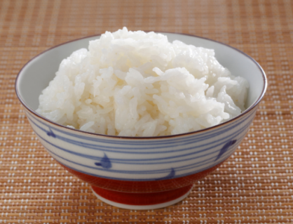 Bí quyết tận dụng cơm nguội đúng cách