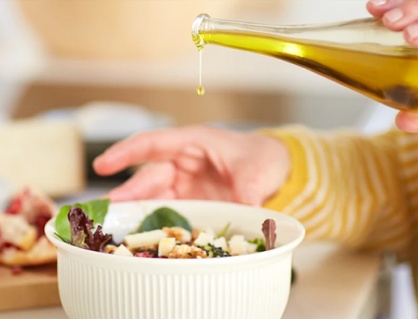 Đái tháo đường: Bổ sung chất béo nào giúp giảm nguy cơ mắc bệnh? 