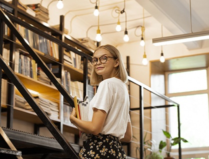 Tử vi thứ Năm (23/4/2026): Ma Kết có cơ hội trải nghiệm những điều thú vị