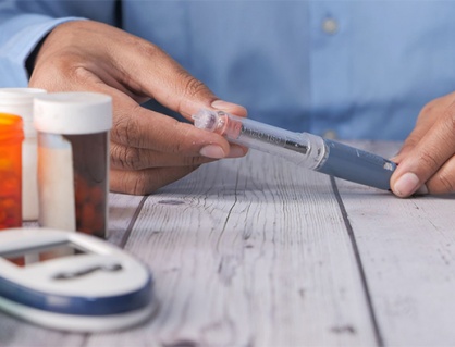 Đái tháo đường: Uống thuốc nhưng đường huyết vẫn cao phải làm sao?