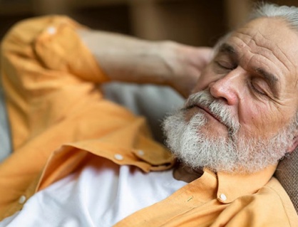 Ngủ trưa nhiều làm tăng nguy cơ tử vong? 