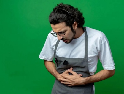 Thay đổi thói quen đại tiện: Khi nào cần khám bác sĩ?