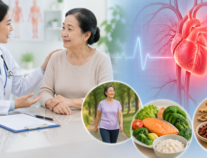 Thiếu máu cơ tim có phải lúc nào cũng gây đau ngực?