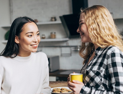 Tử vi thứ Tư (6/5/2026): Bảo Bình nên chú ý hơn khi trò chuyện với bạn bè